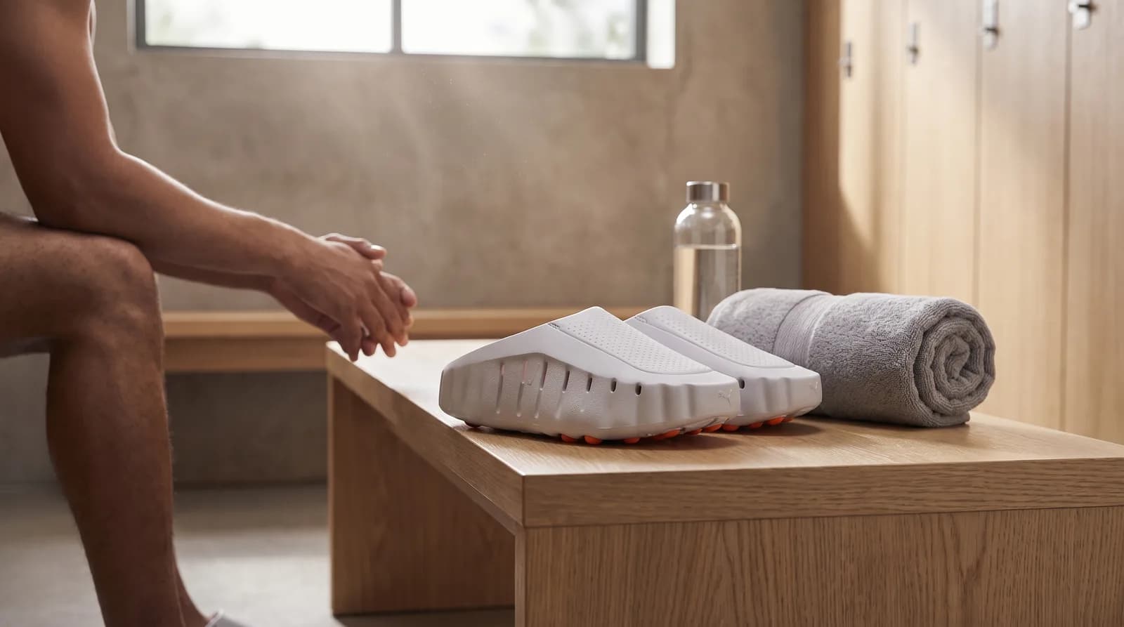 Nike Mind Serisi Rehberi: Mind 001 ve Mind 002 Farkı