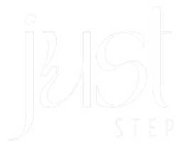 JustStep