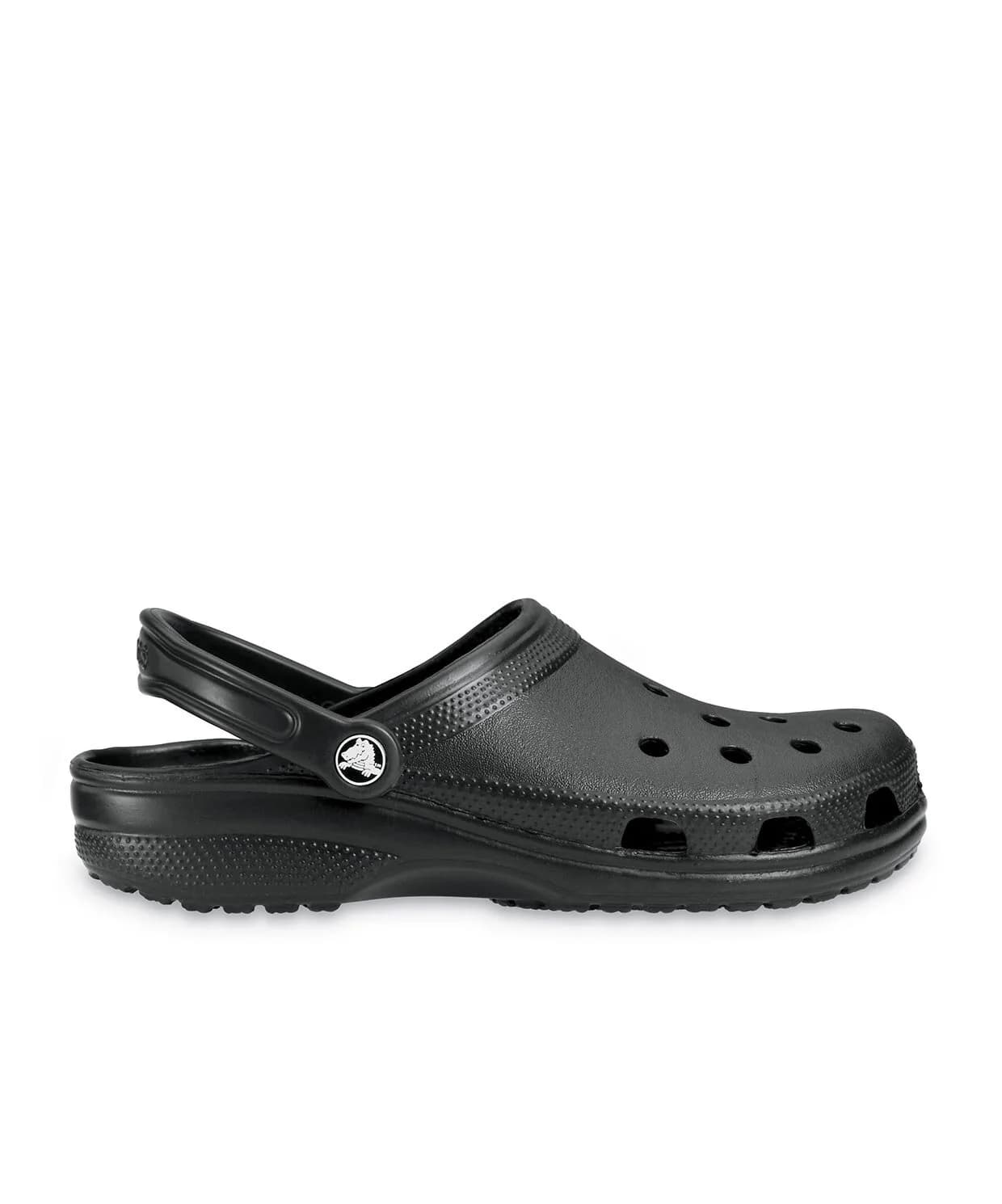 Crocs Classic Clog — görsel 1