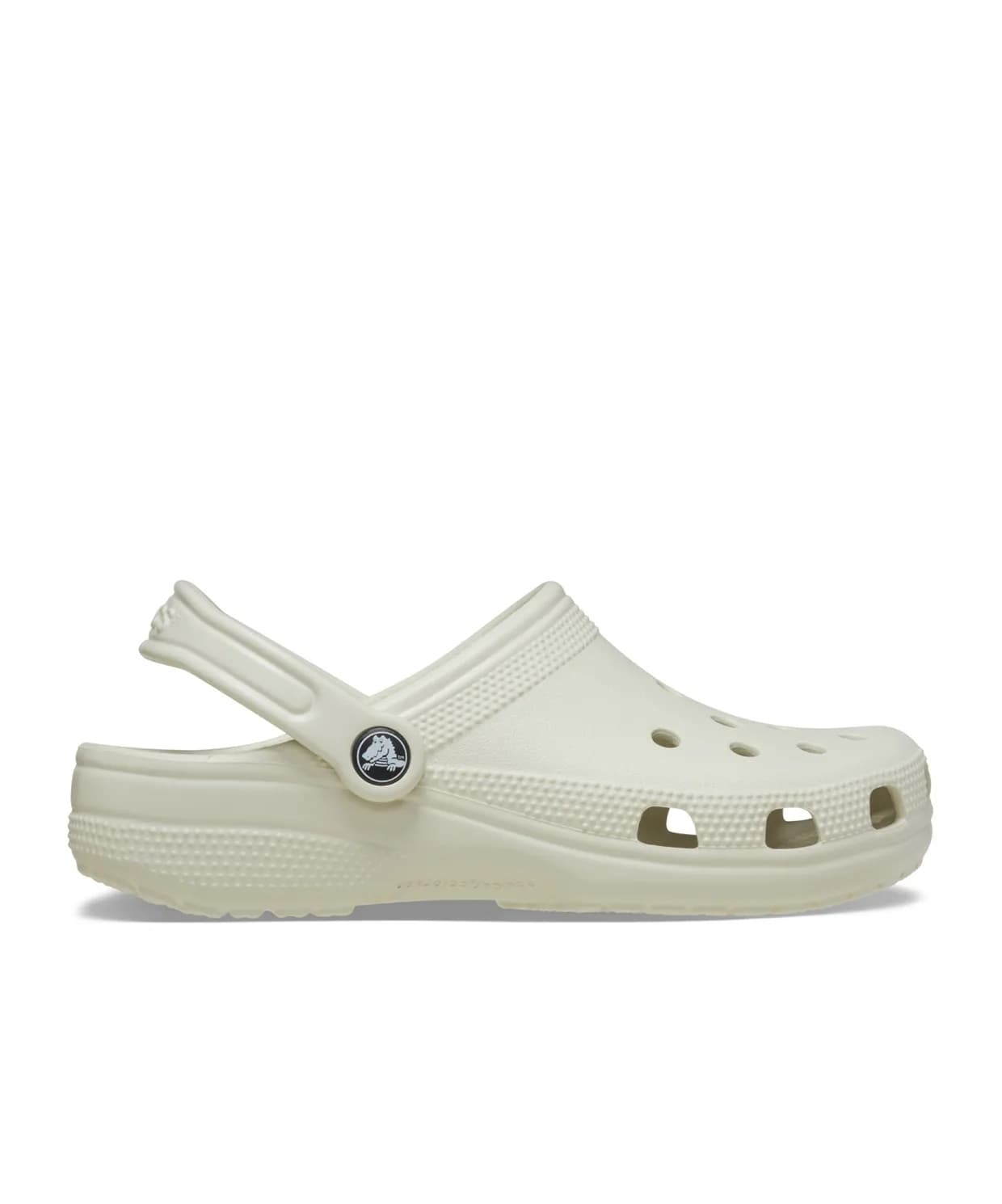 Crocs Classic Clog — görsel 1