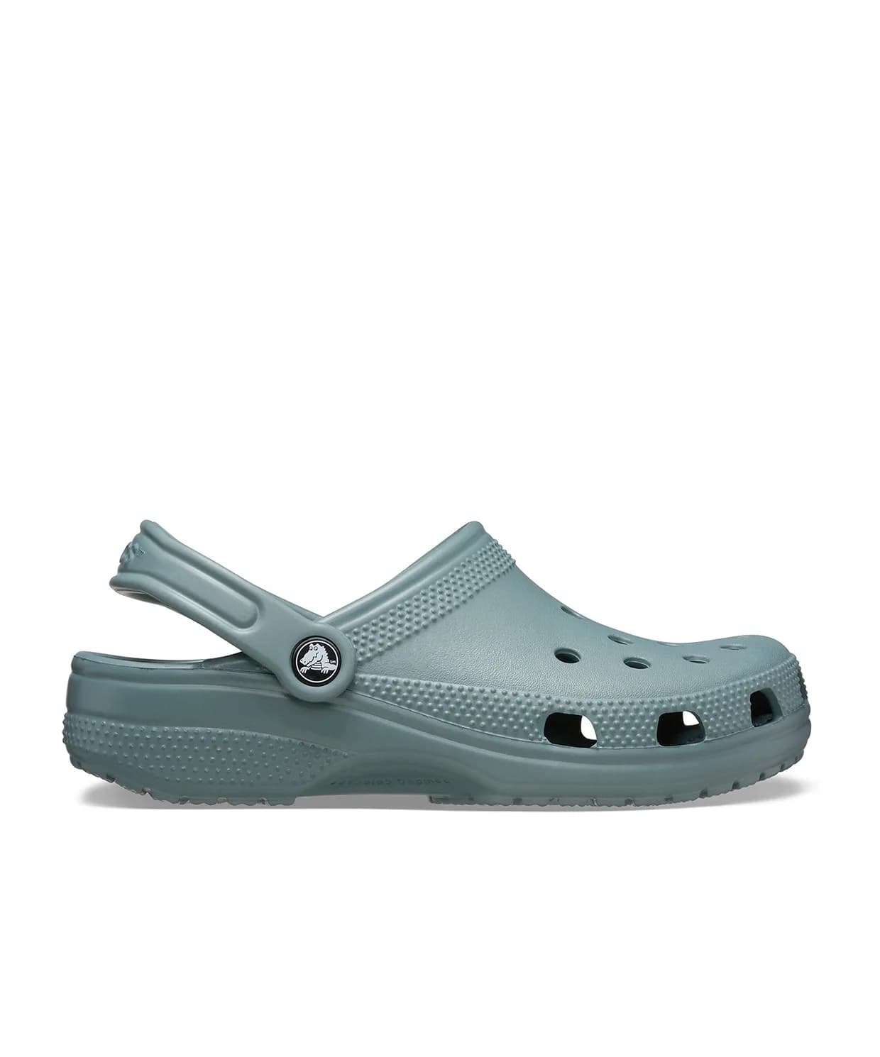 Crocs Classic Clog — görsel 1