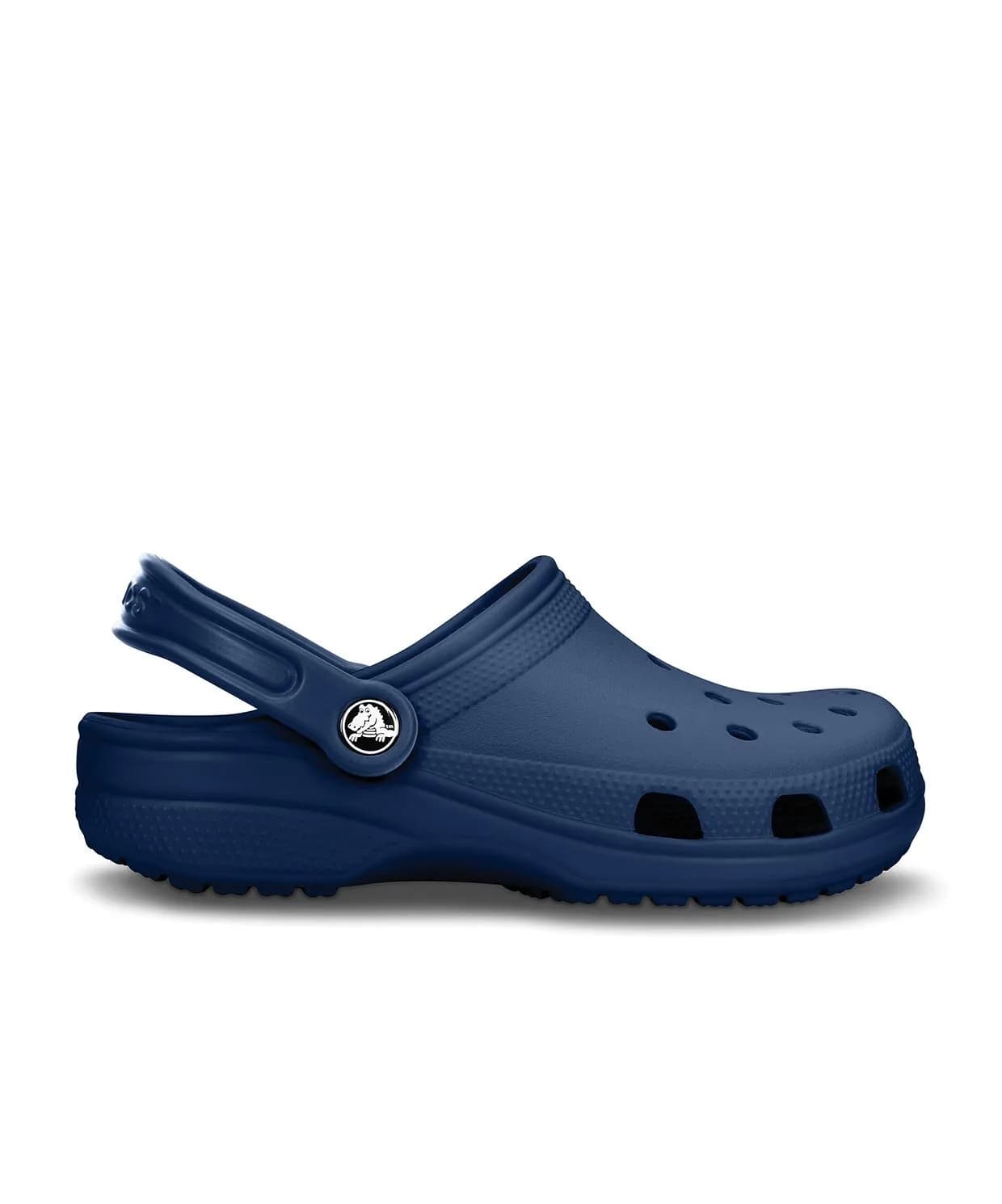 Crocs Classic Clog — görsel 1