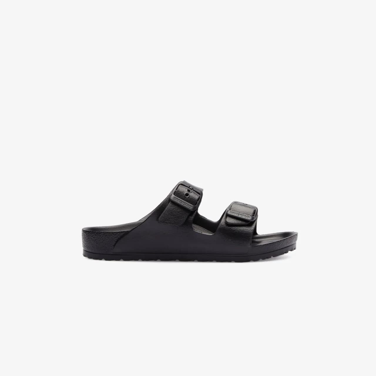Birkenstock Arizona Eva 1018924 Çocuk Terlik Siyah