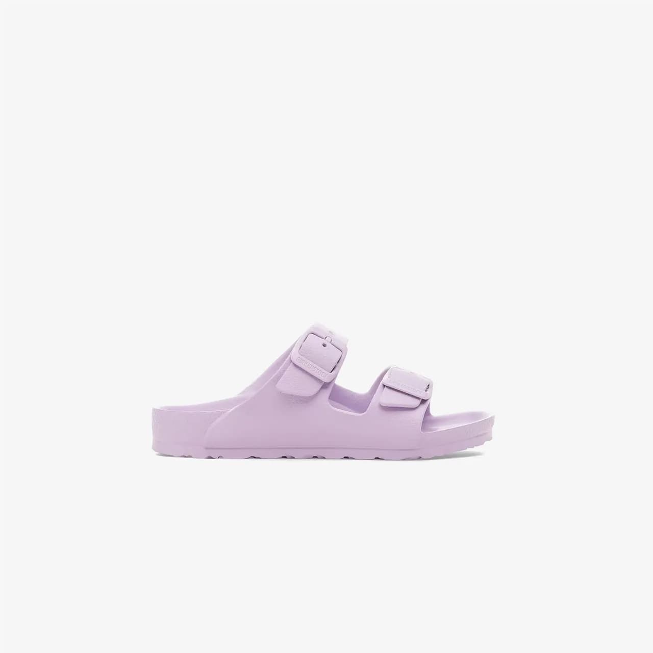 Birkenstock Eva Çocuk Mor Terlik — görsel 1