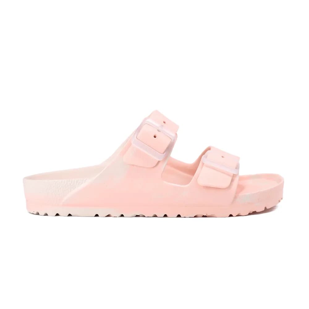 Birkenstock Arizona Eva 1029690 Kadın Terlik Pembe — görsel 1