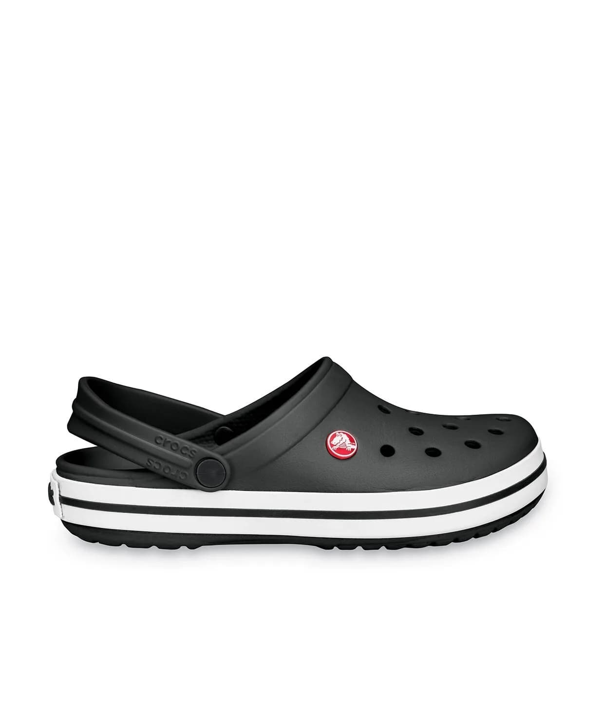 Crocs Crocband Clog — görsel 1
