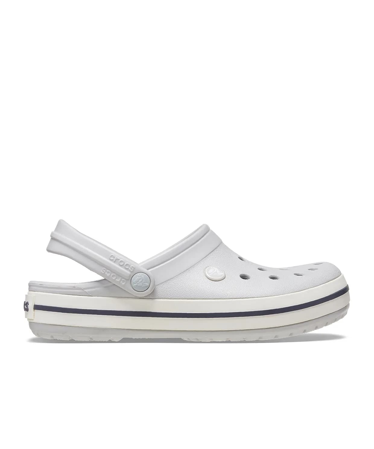 Crocs Crocband Clog — görsel 1