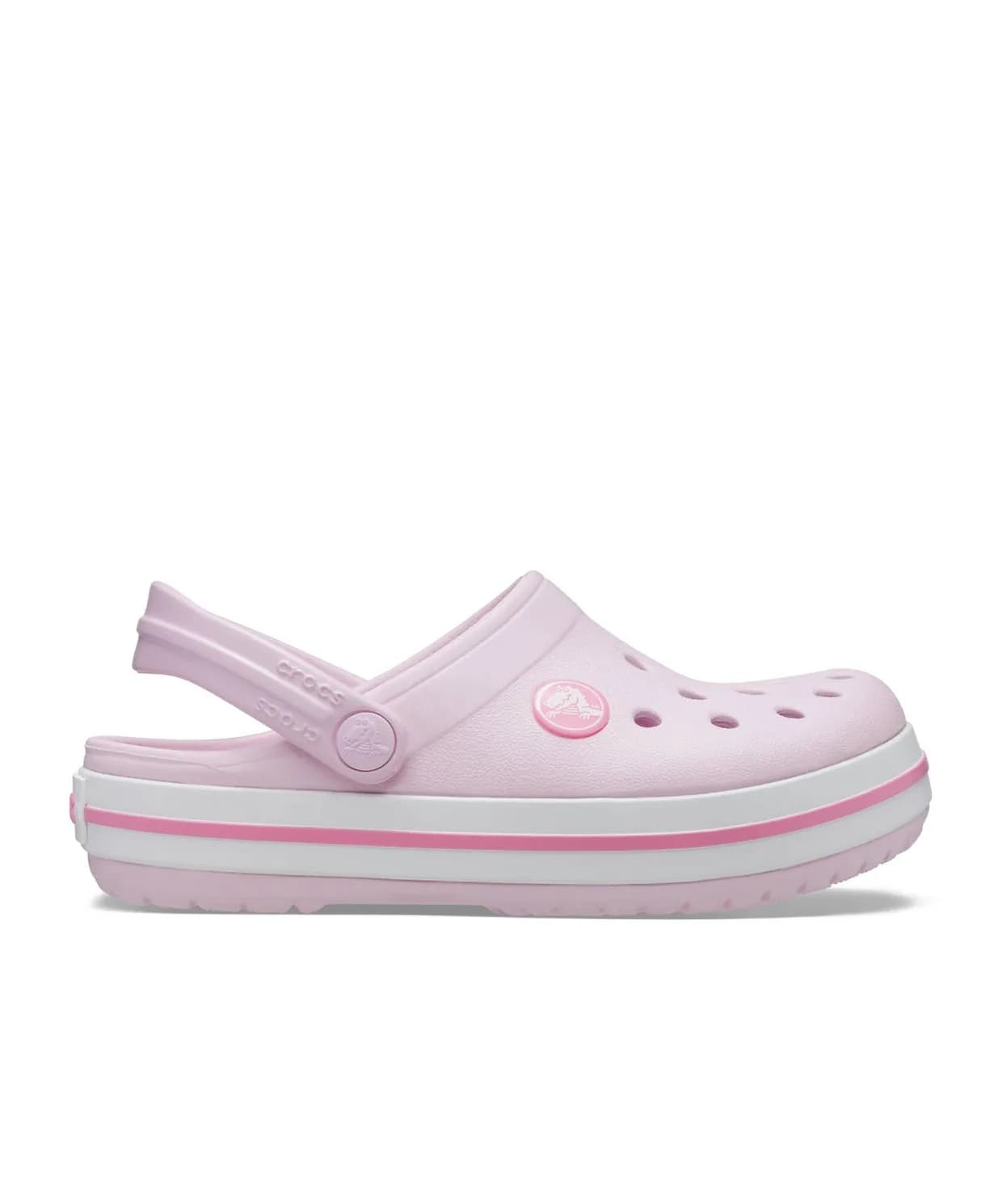 Crocs Crocband Clog