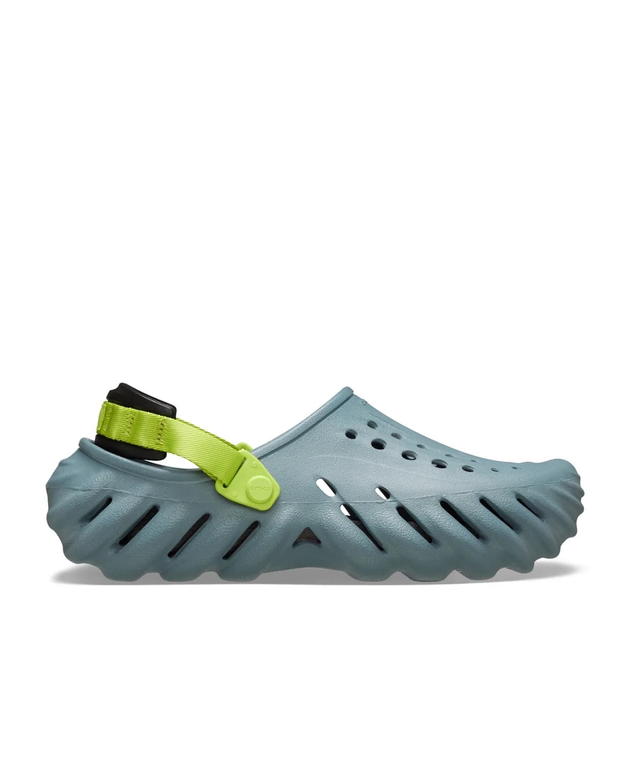 Crocs Echo Clog — görsel 1