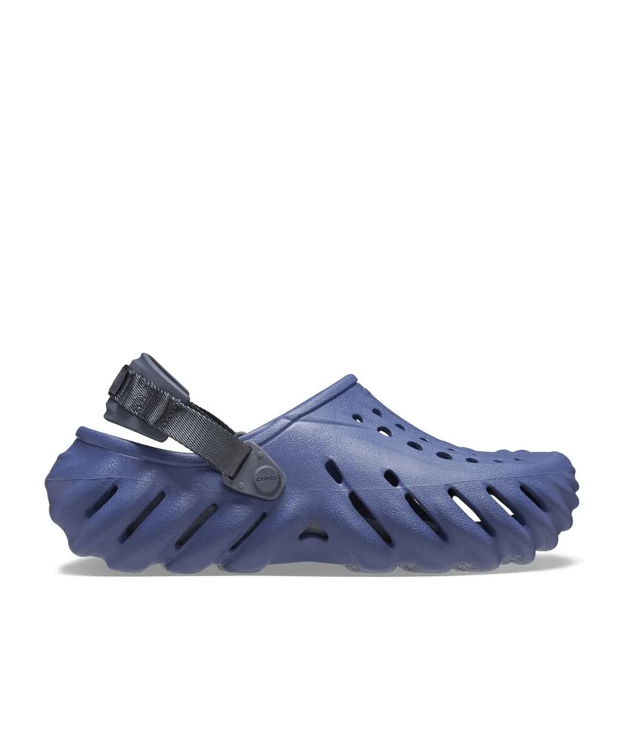 Crocs Echo Clog — görsel 1
