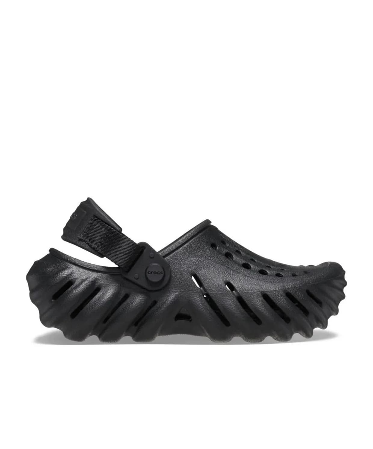 Crocs Echo Clog K