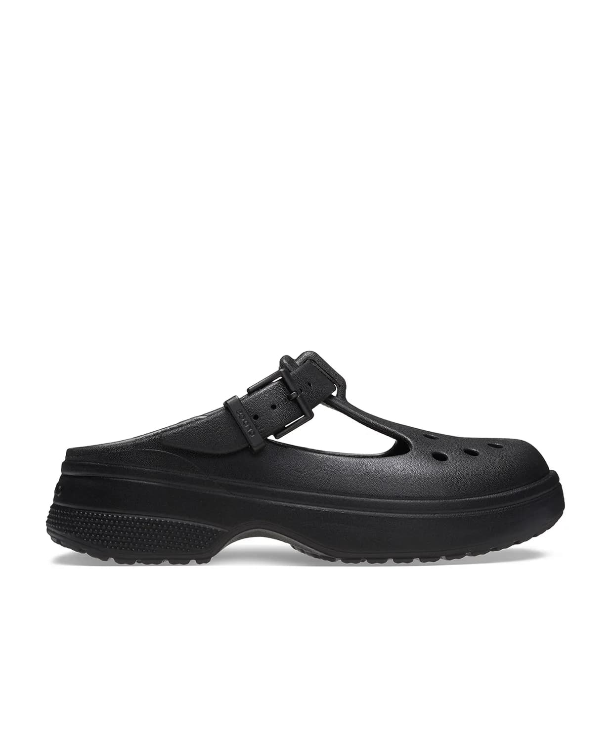 Crocs Classic Mary Jane Clog