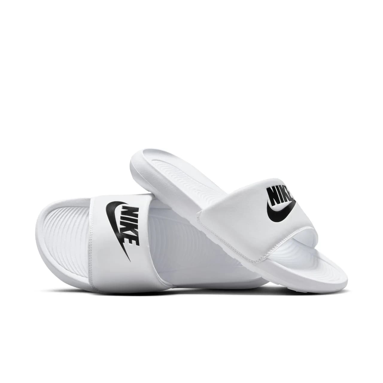 Nike Victori One Kadın Terlik