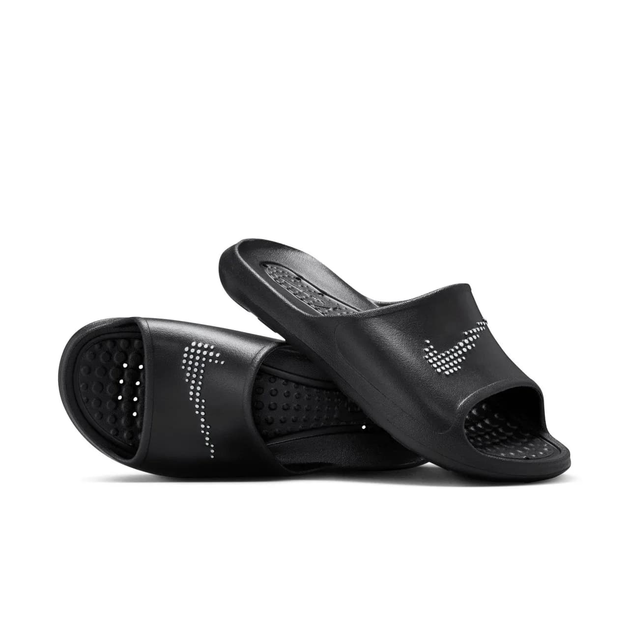 Victori One Shower Slide Erkek Terlik — görsel 1