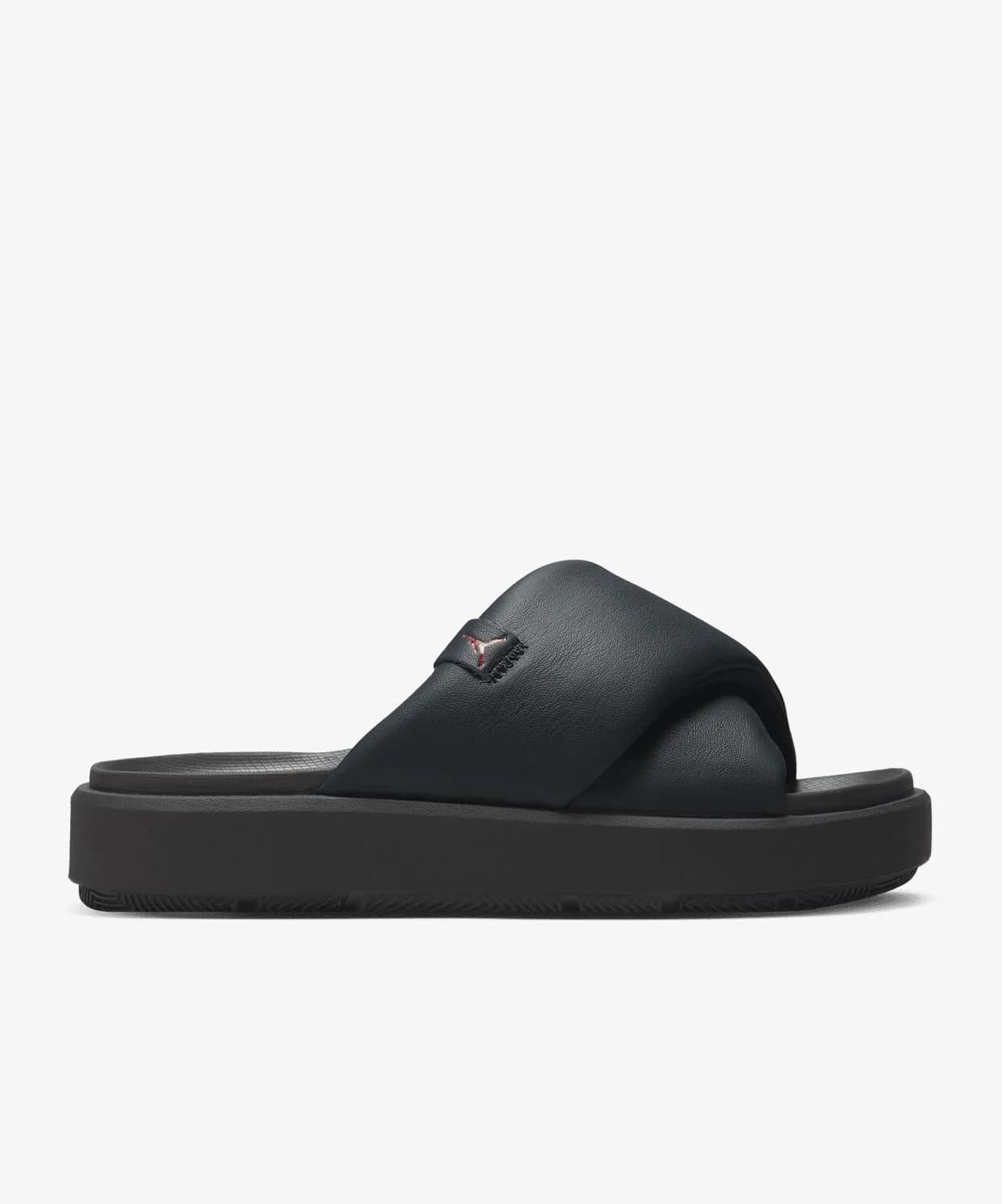Jordan Wmns Sophia Slide — görsel 1