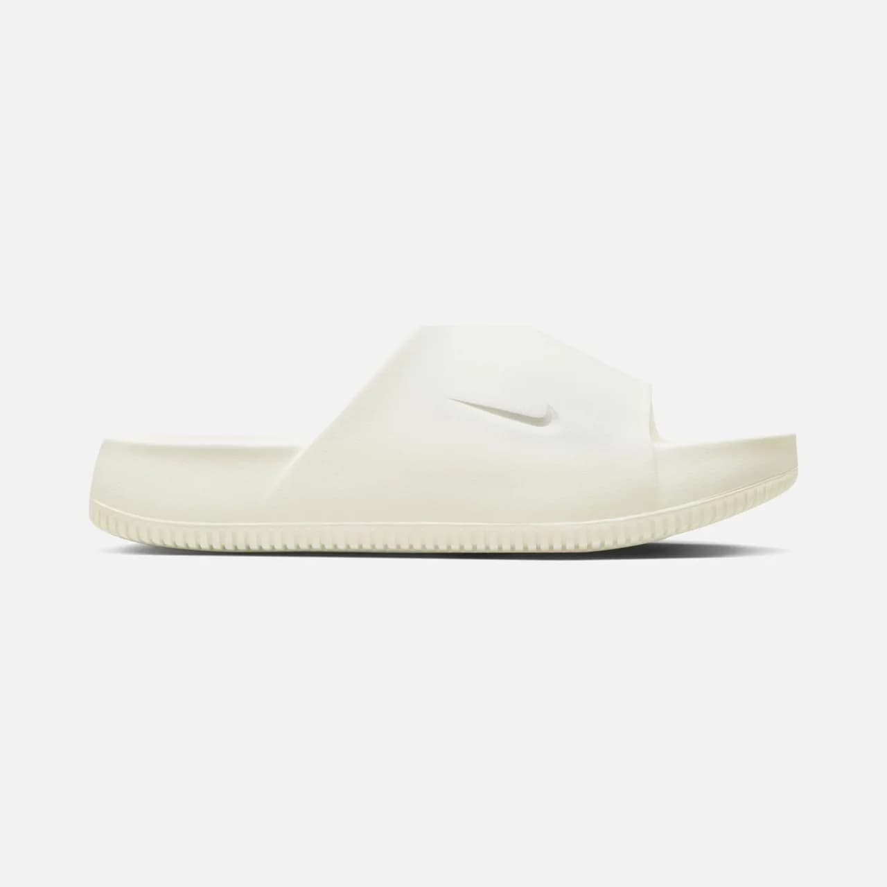 Nike Sportswear Calm Erkek Terlik — görsel 1