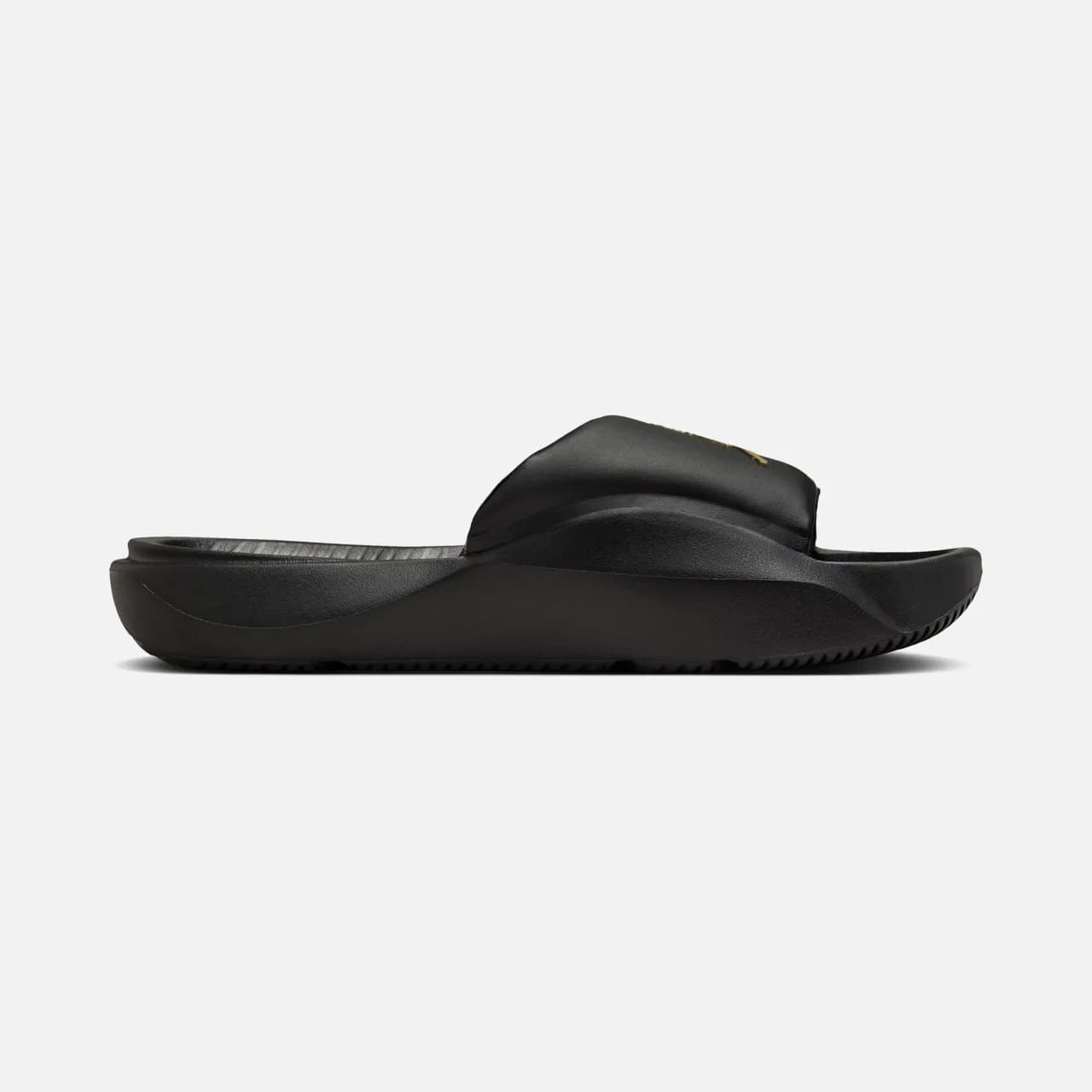 Nike Jordan Franchise Slide Erkek Terlik — görsel 1