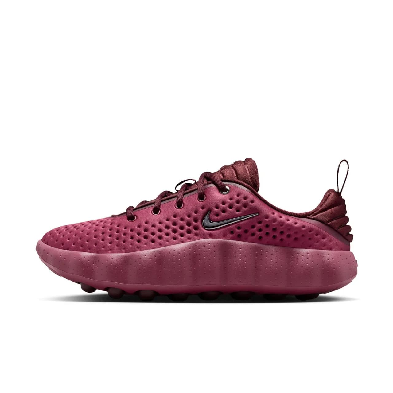 Mind 002 Kadın Mavi Pembe Fitness Ayakkabısı