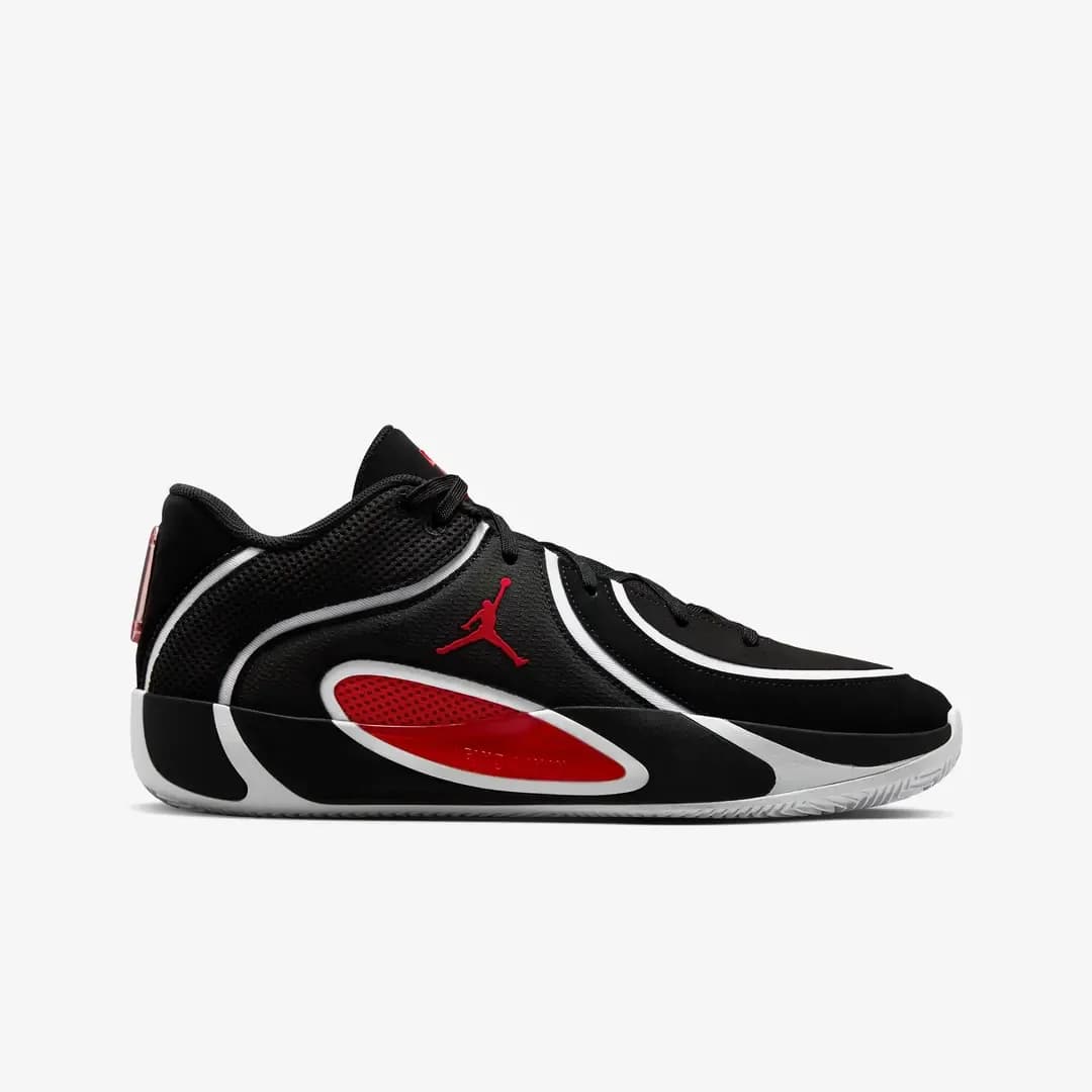 Tatum 4 'Bloodline' — görsel 1