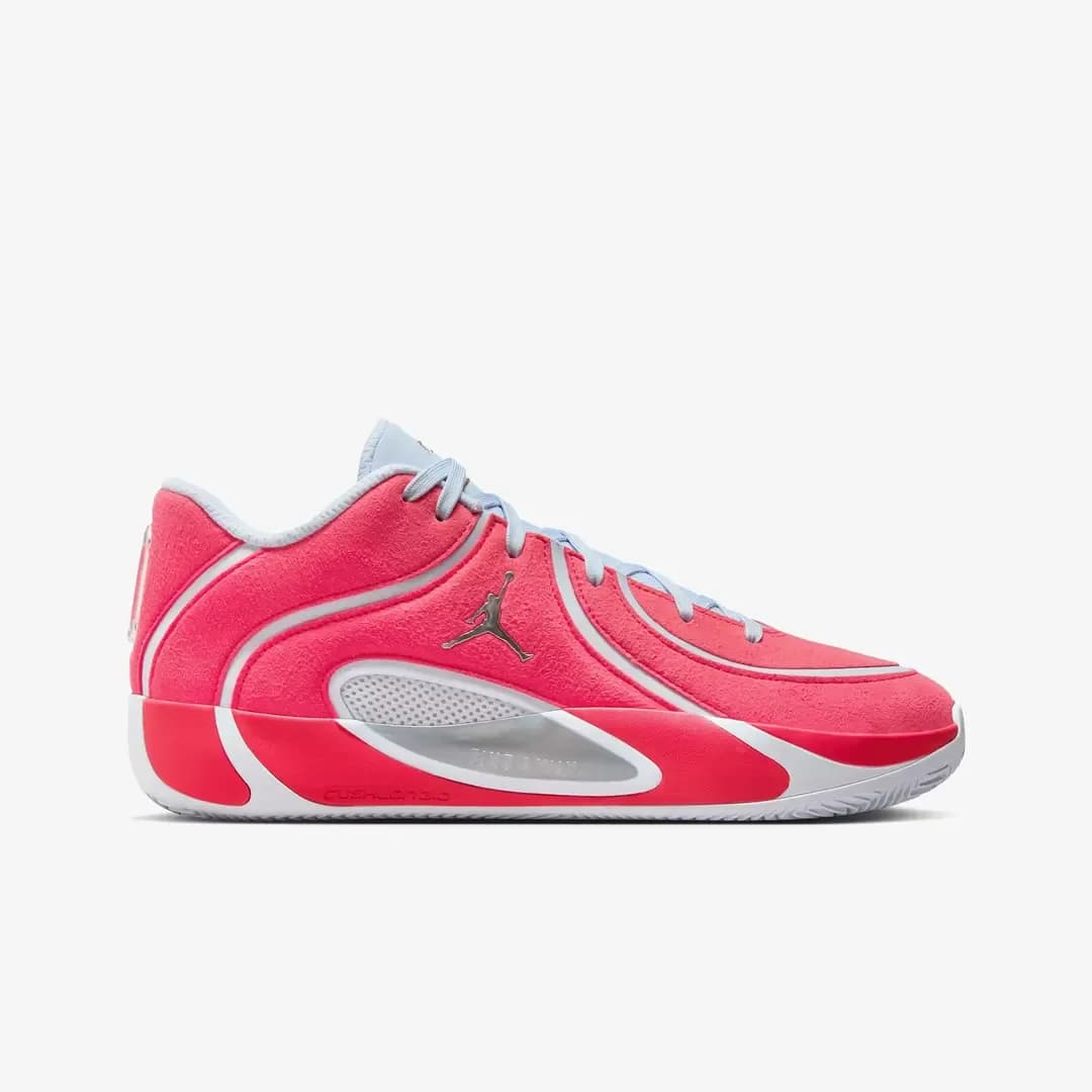 Tatum 4 'St. Louis' — görsel 1