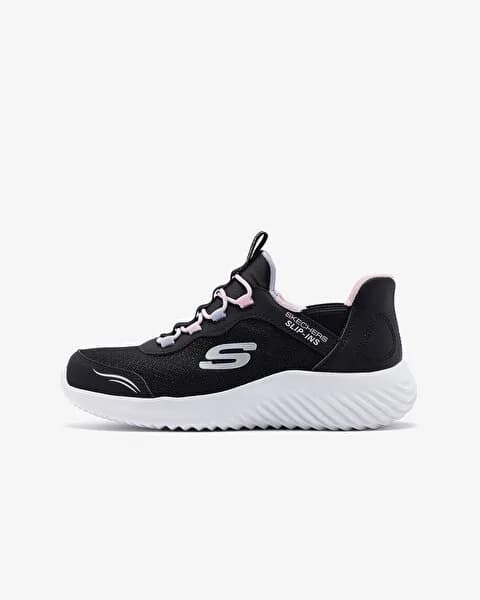 303585L-BLK