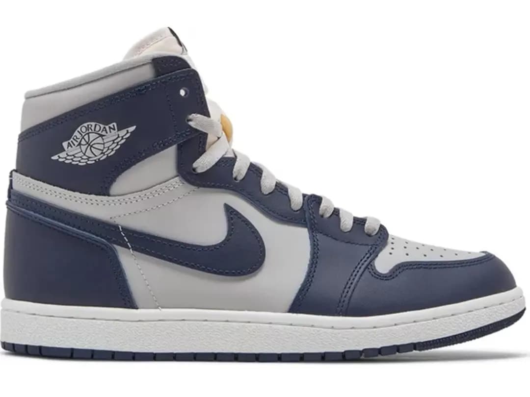 Air Jordan 1 Retro High 85 Georgetown — görsel 1