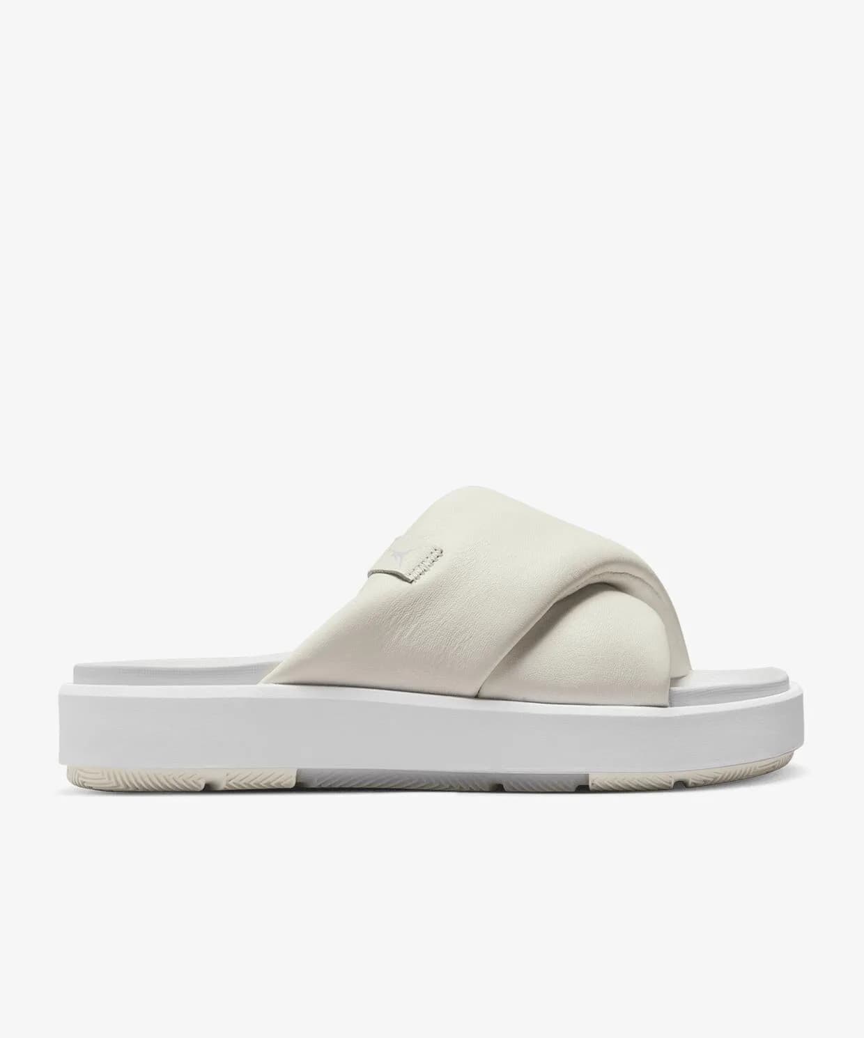 Jordan Wmns Sophia Slide