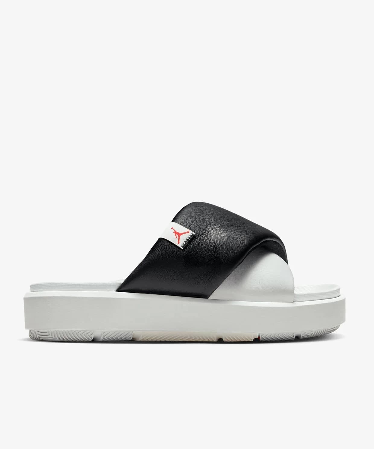 Jordan Wmns Sophia Slide