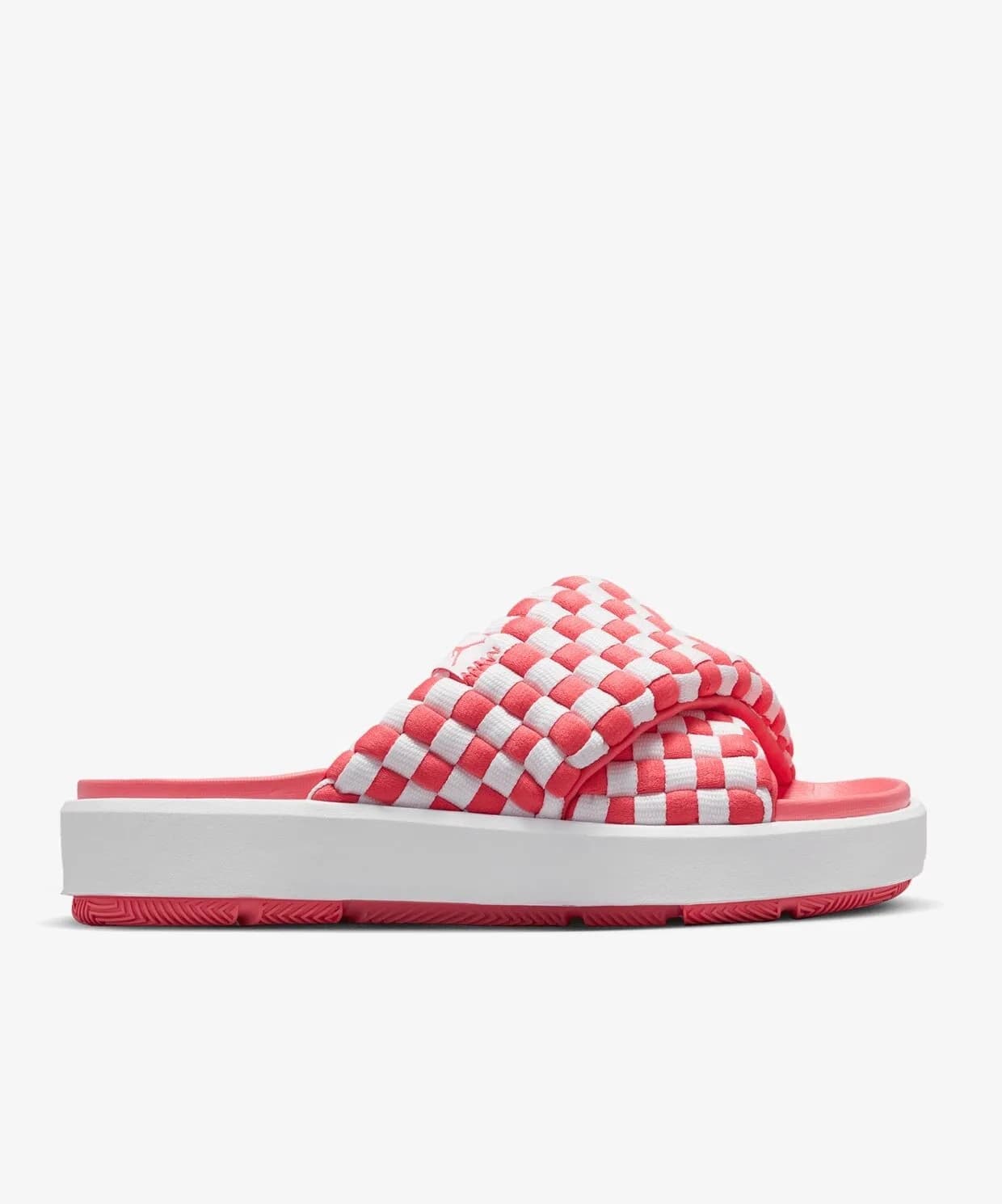 Jordan Wmns Sophia Slide