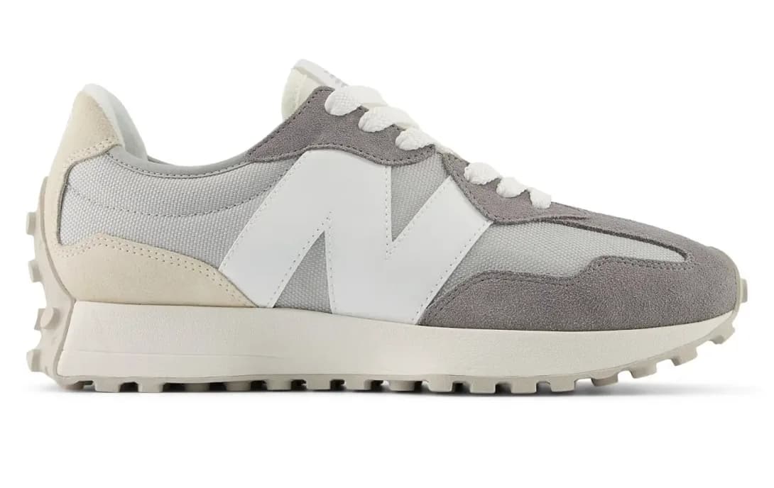 U327FF