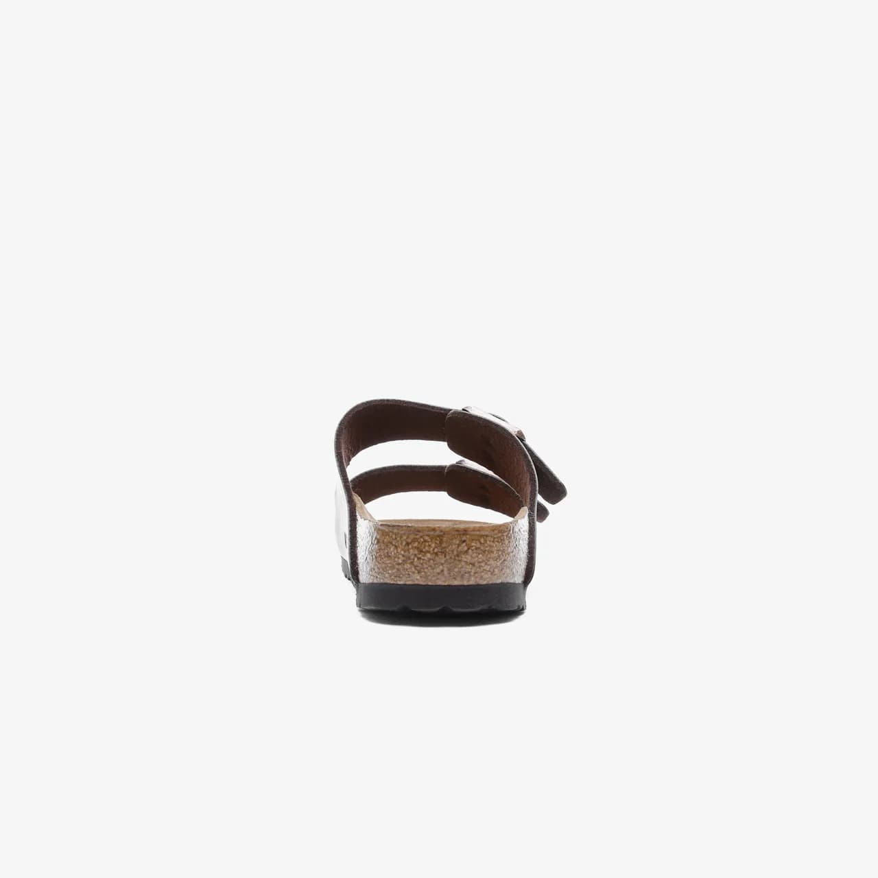 Birkenstock ARIZONA BF — Kahverengi · 051703 (11/14)