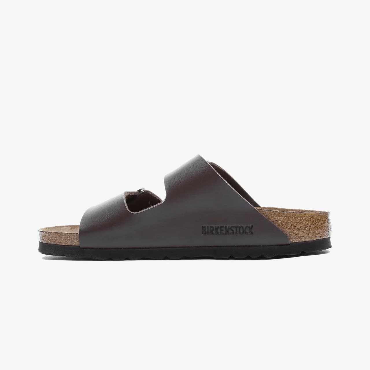 Birkenstock ARIZONA BF — Kahverengi · 051703 (12/14)
