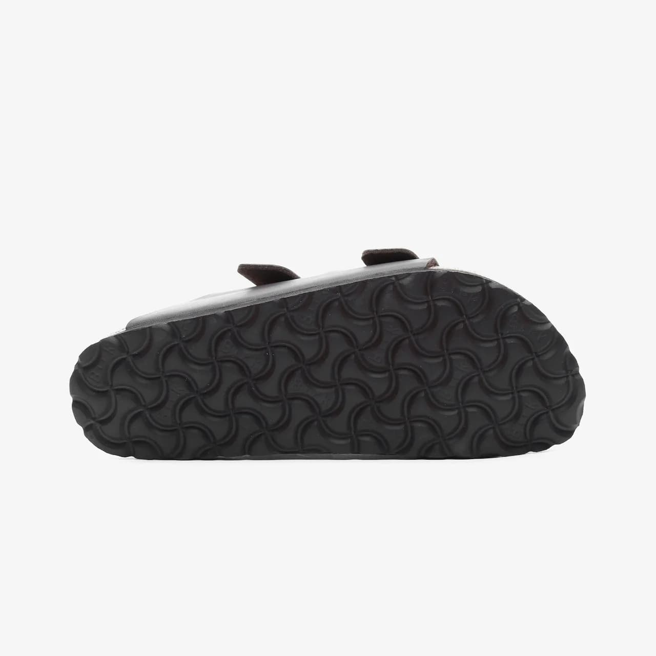 Birkenstock ARIZONA BF — Kahverengi · 051703 (14/14)