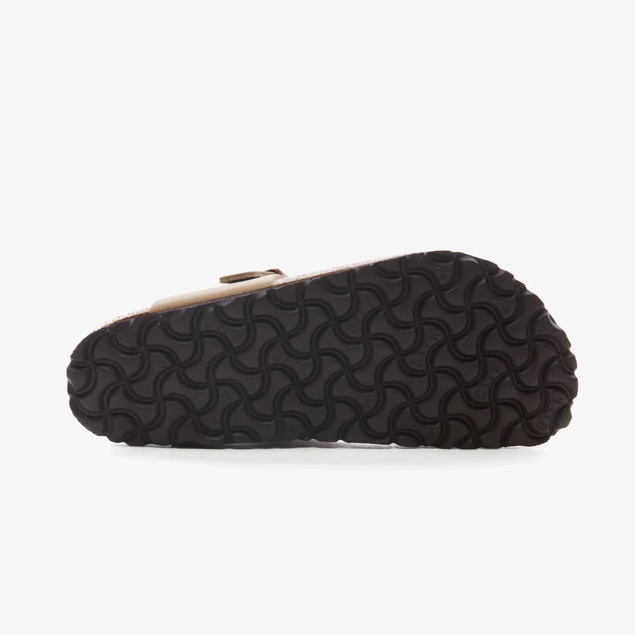 Birkenstock Gizeh Unisex Terlik Kahverengi · 943811 (10/10)