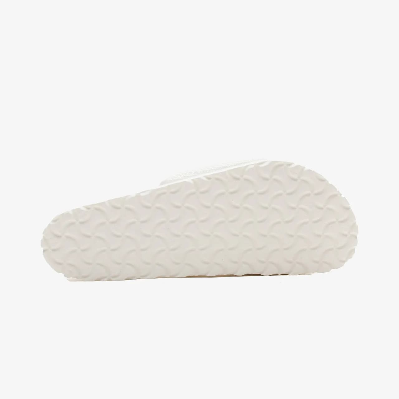 Birkenstock Barbados Eva Unisex Terlik Beyaz · 1015399 (6/14)