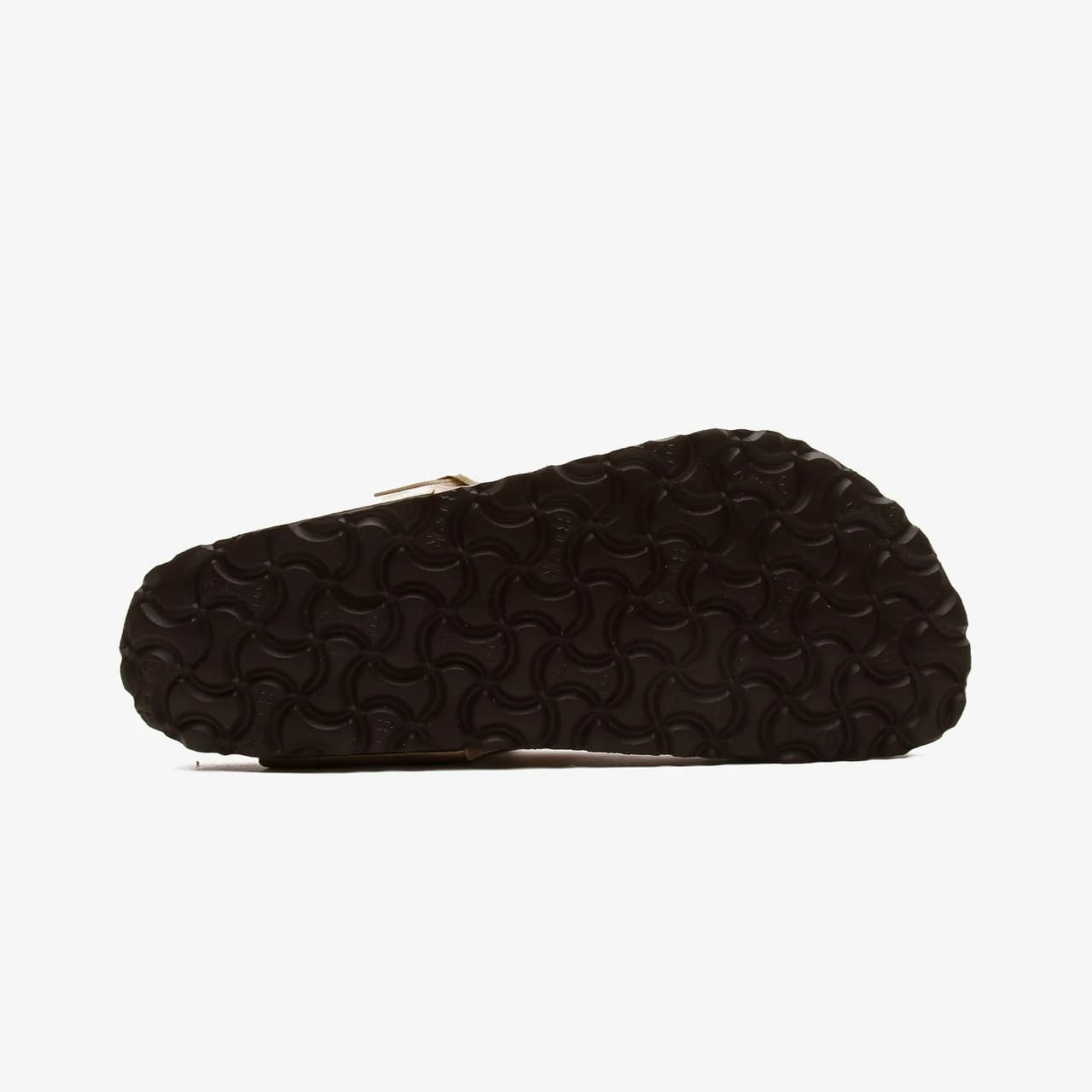 Birkenstock Gizeh Kadın Terlik Gold — Sarı · 1016108 (7/7)