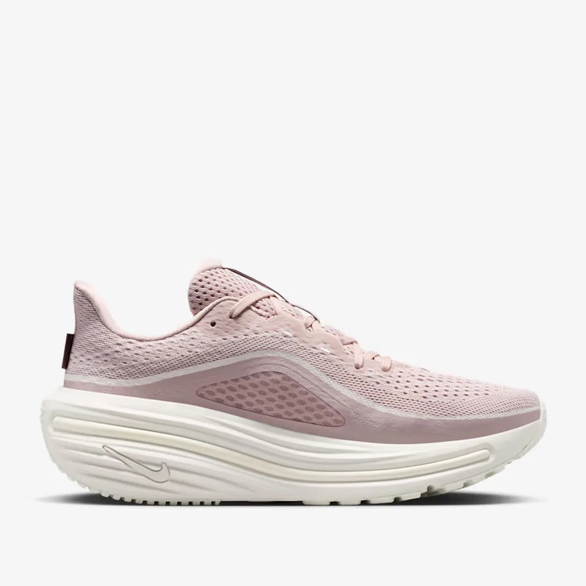 Nike Air Winflo 12 Kadın Pembe Koşu Ayakkabısı