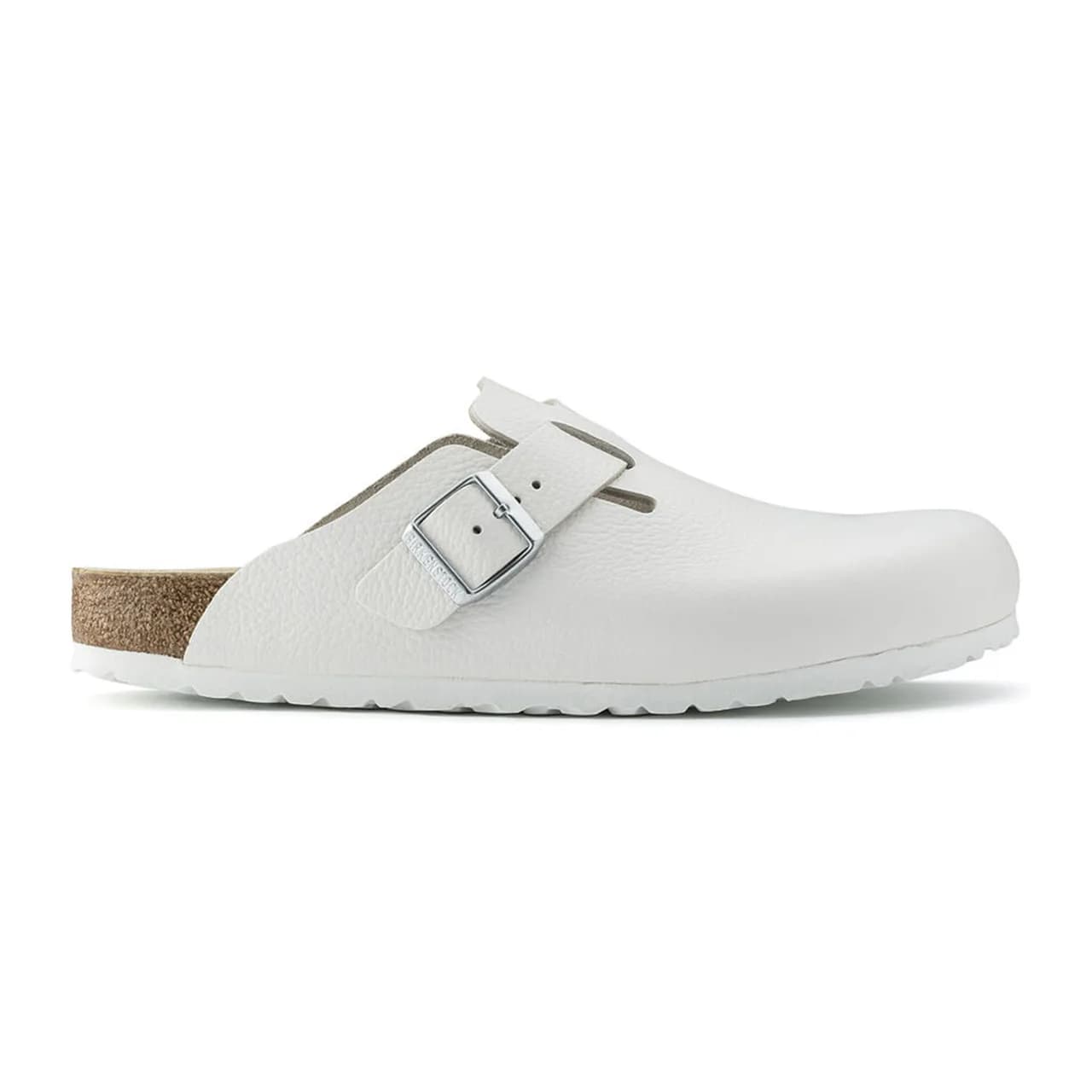 Birkenstock BOSTON NL — Çok Renkli · 060131 (5/6)