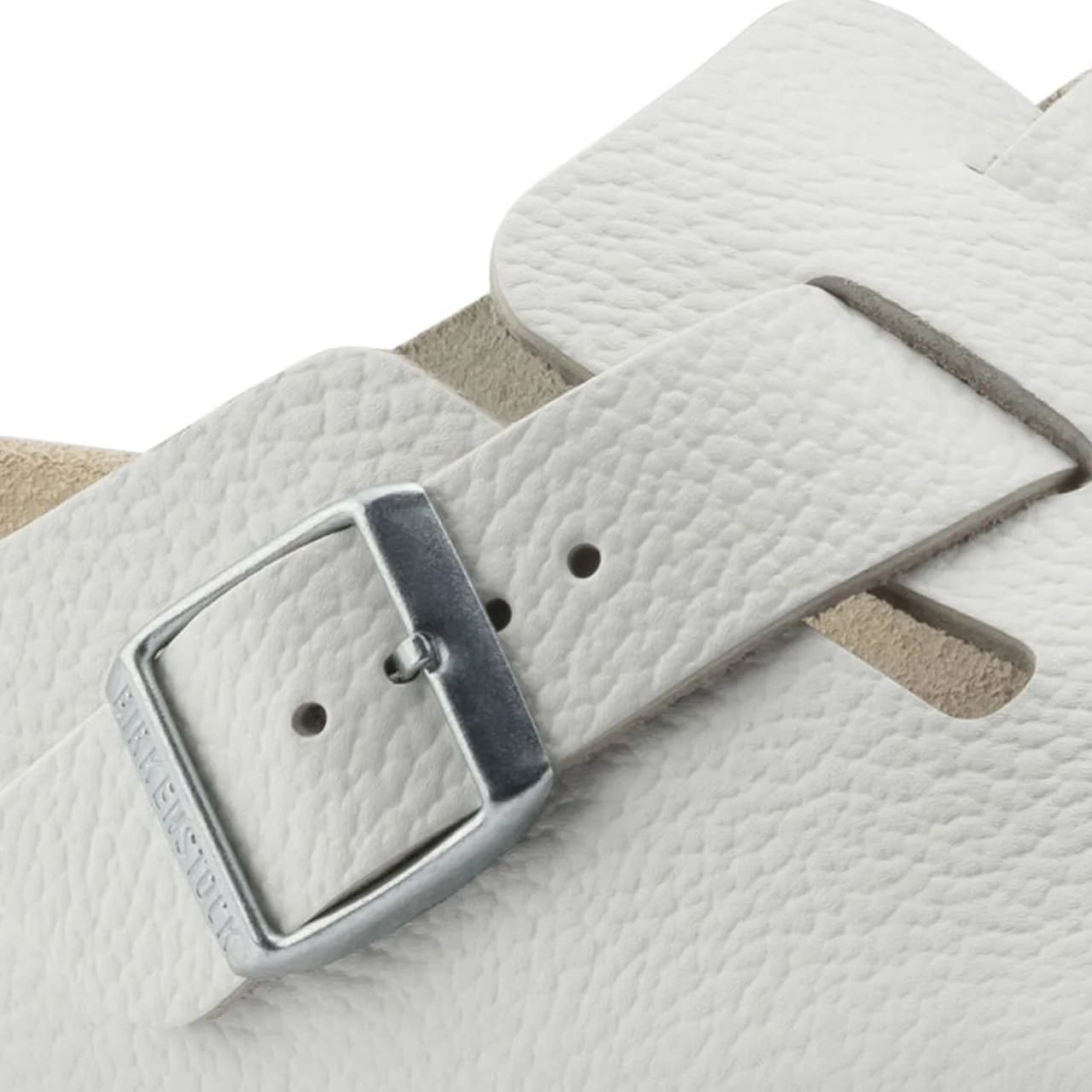 Birkenstock BOSTON NL — Çok Renkli · 060131 (6/6)