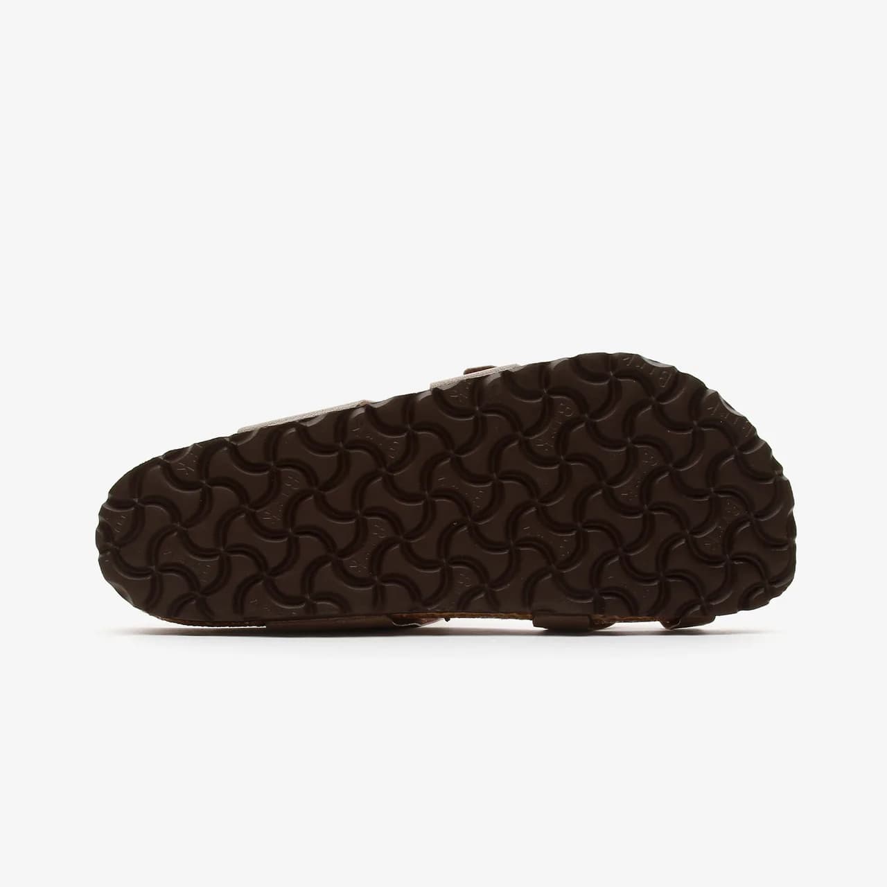 Birkenstock Mayari Kadın Kahverengi Terlik · 071061 (10/10)
