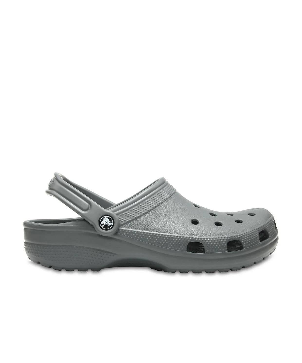 Crocs Classic Clog