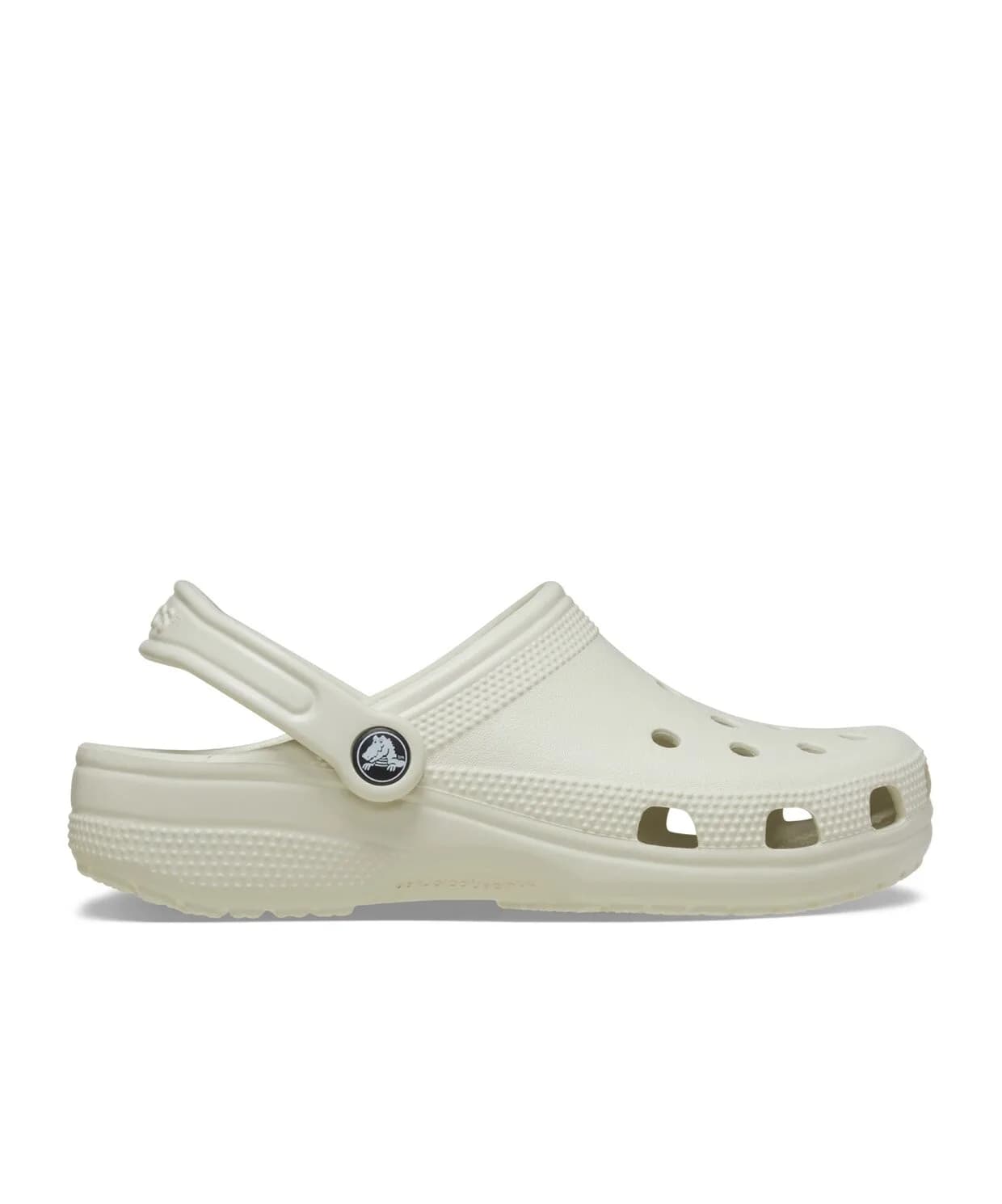 Crocs Classic Clog