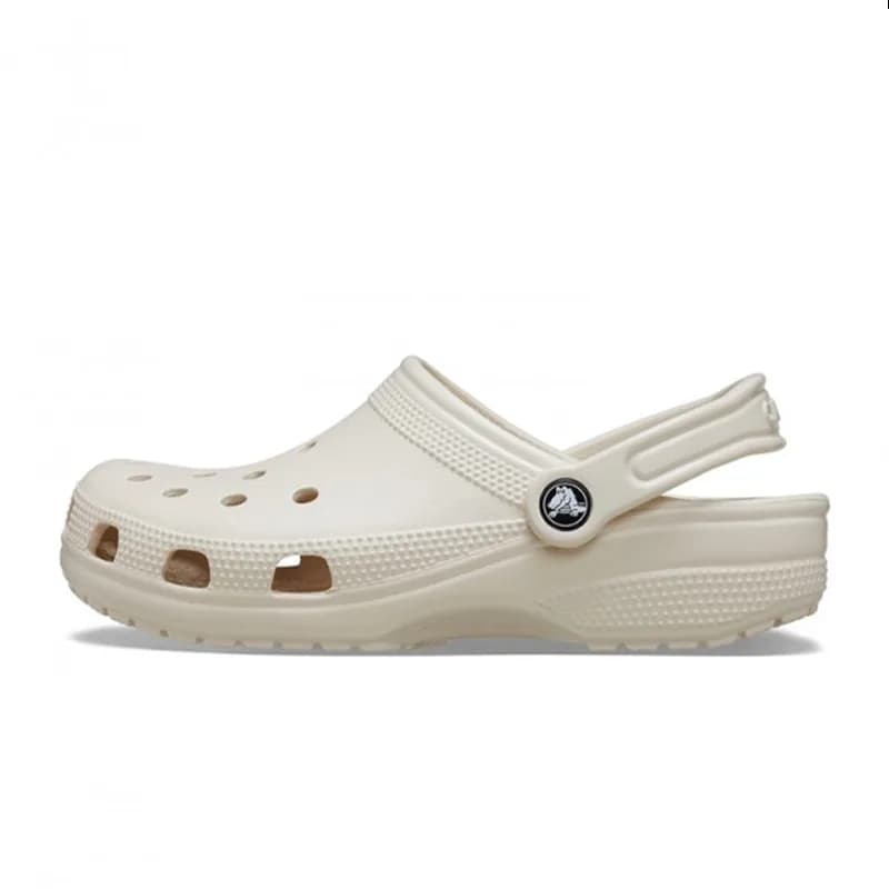 Crocs Classic Erkek Sandalet — Çok Renkli · 10001-2MC (2/4)