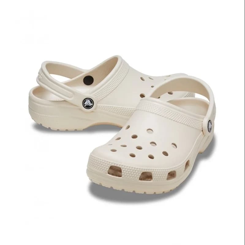 Crocs Classic Erkek Sandalet — Çok Renkli · 10001-2MC (3/4)