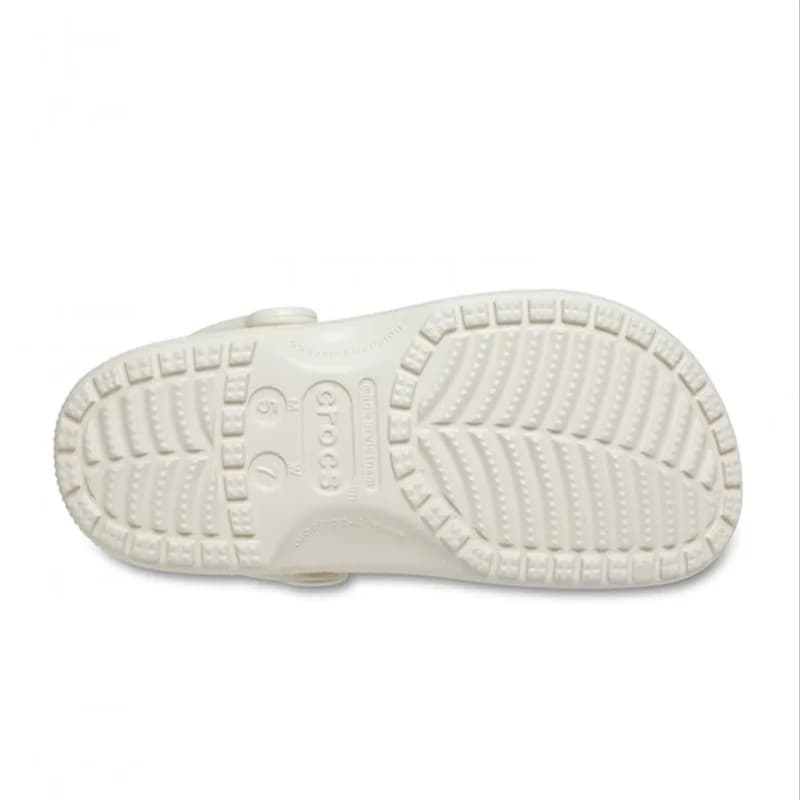 Crocs Classic Erkek Sandalet — Çok Renkli · 10001-2MC (4/4)
