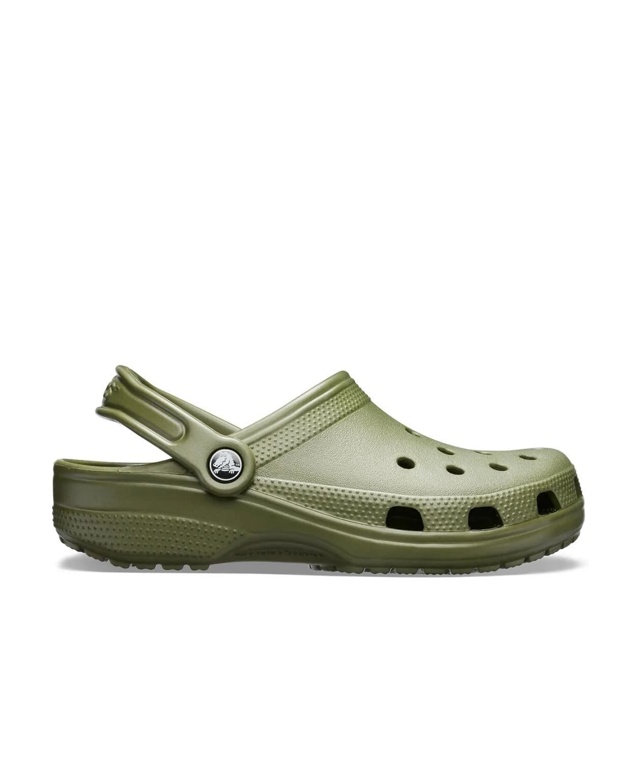 Crocs Classic Clog