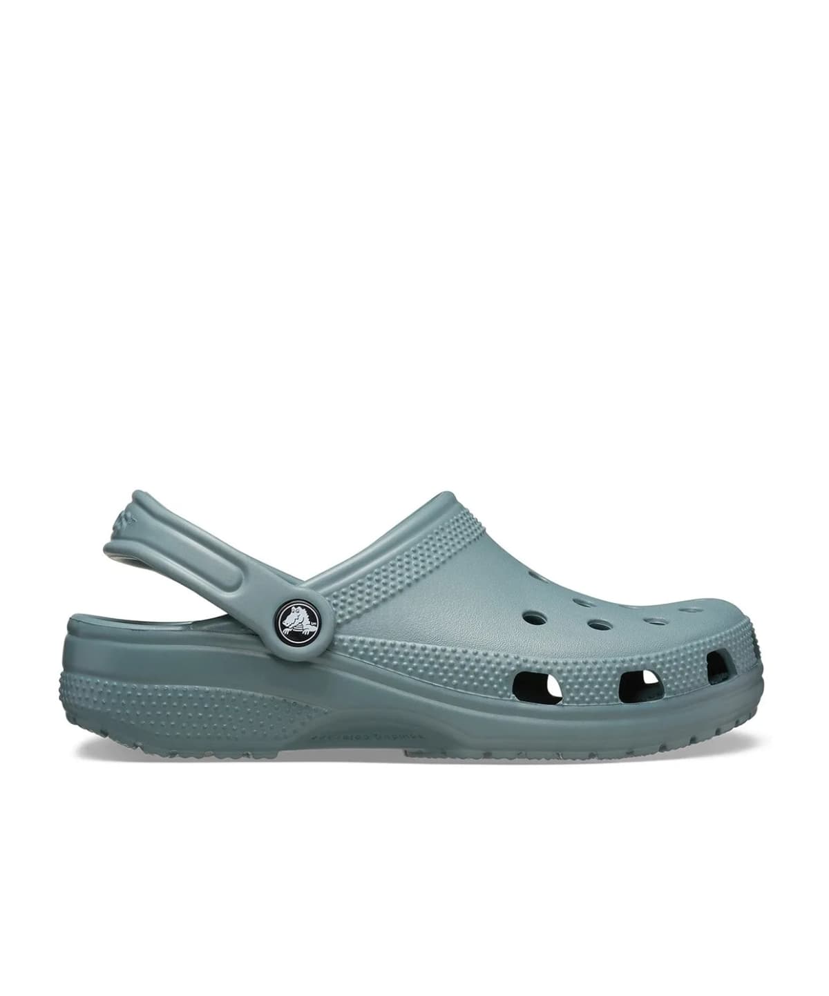 Crocs Classic Clog — Çok Renkli