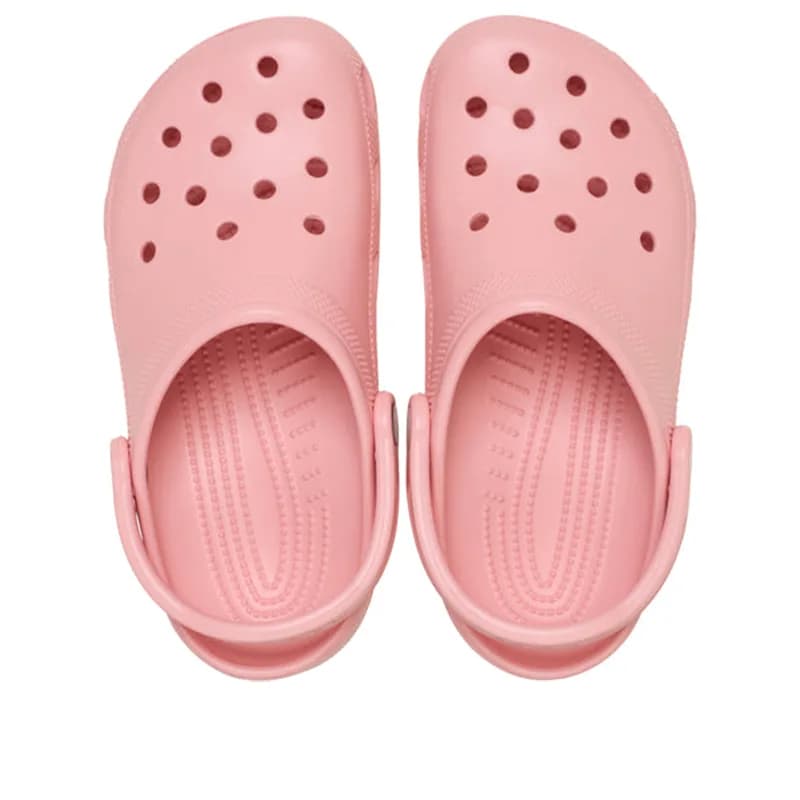 Crocs Classic Kadın Sandalet — Çok Renkli · 10001-78U (2/4)