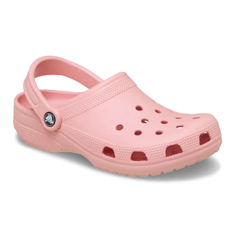 Crocs Classic Kadın Sandalet — Çok Renkli · 10001-78U (3/4)