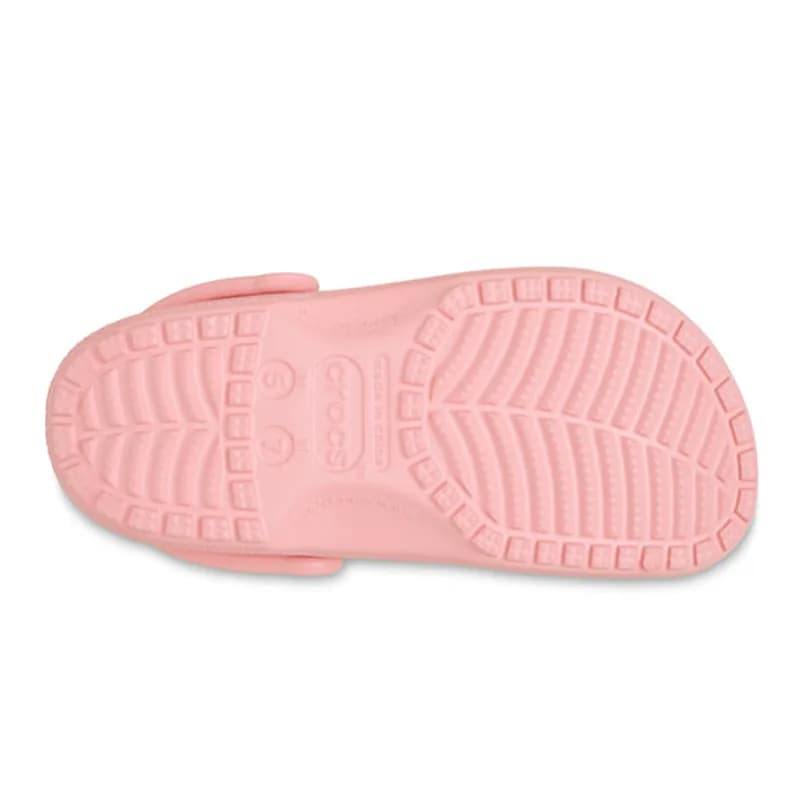 Crocs Classic Kadın Sandalet — Çok Renkli · 10001-78U (4/4)